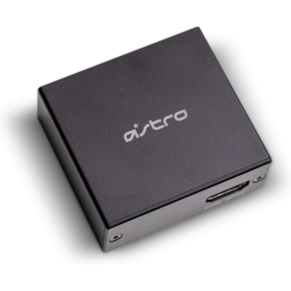 ASTRO Gaming HDMI Adapter for PlayStation 5 - Picture 6 of 9